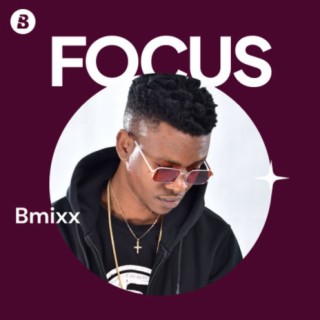 Focus: Bmixx