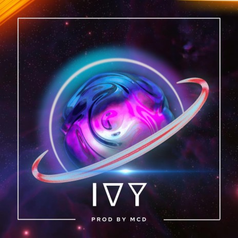 IVY | Boomplay Music