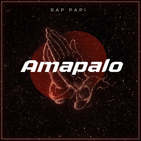 Amapalo | Boomplay Music
