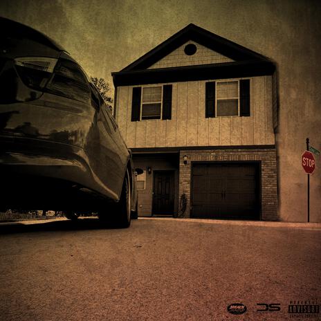Creel Lane ft. PReZ Rap | Boomplay Music
