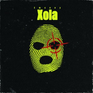 Xola