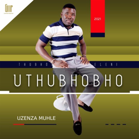 Ngisize (feat. Mroza fakude) | Boomplay Music