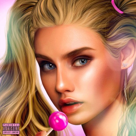 Barbie ft. Andrea | Boomplay Music