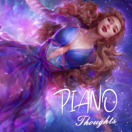 Piano thoughts | Boomplay Music