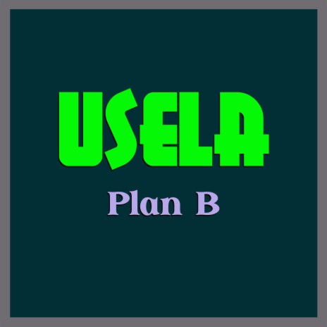 Usela | Boomplay Music