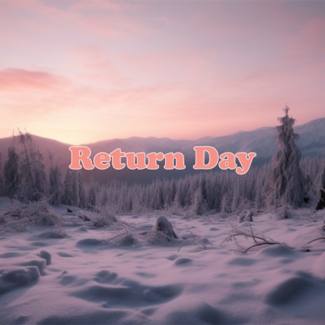 Return Day | Boomplay Music