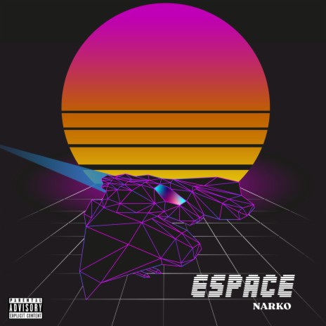 Espace | Boomplay Music