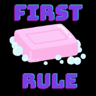 First Rule