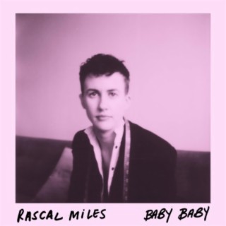 Rascal Miles