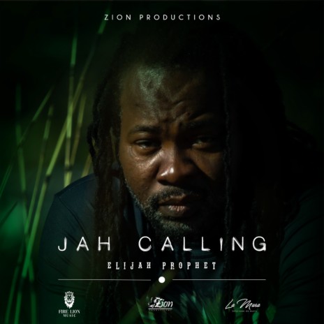 One a Call ft. Jahricio | Boomplay Music