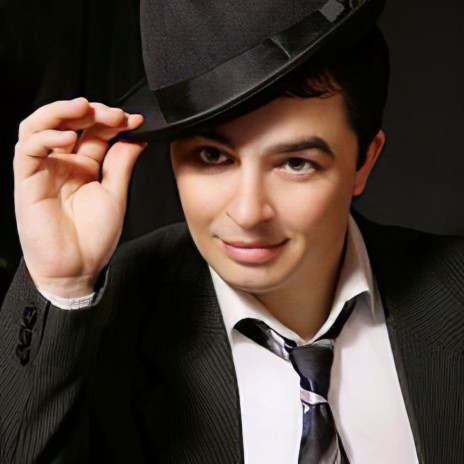 Руслан Набиев По Ресторанам (Dj Fat Maxx Remix 2022) Ft. A-Sen.