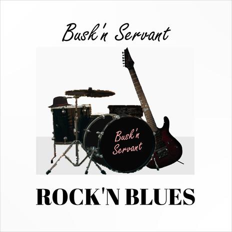 Rock'n Blues | Boomplay Music