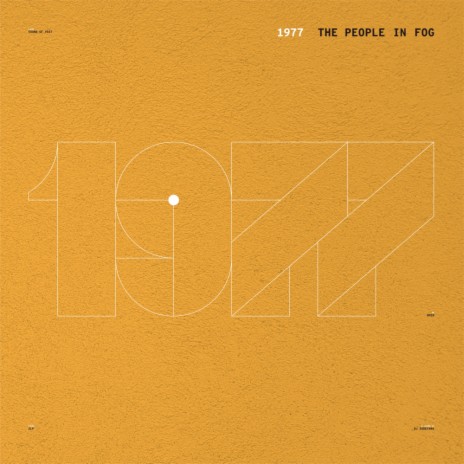 Platz (Digital Only) ft. DJ Sodeyama & YOSA