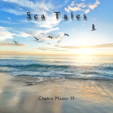 Sea Tales | Boomplay Music