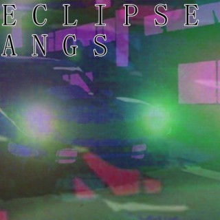 ECLIPSE