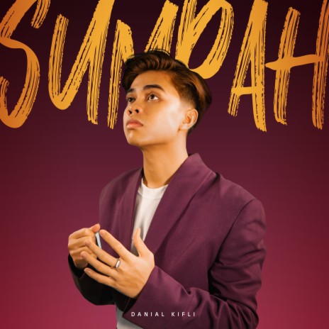 Sumpah | Boomplay Music