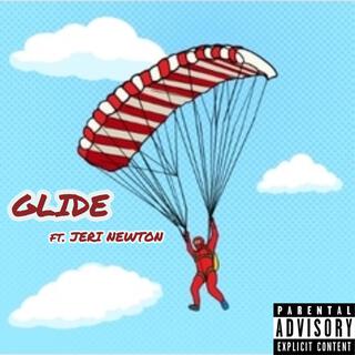 GLIDE