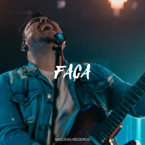 Faça | Boomplay Music