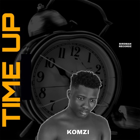 Time Up | Boomplay Music