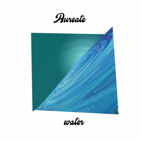 water | Boomplay Music