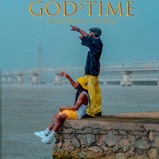 Gods Time ft. Sir Winz lyrics | Boomplay Music
