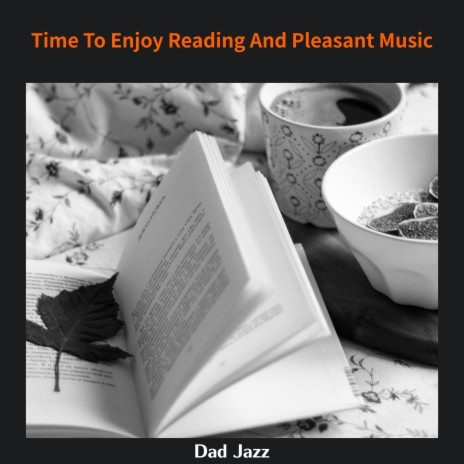 The Bliss of the Book | Boomplay Music