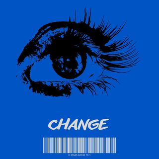 Change