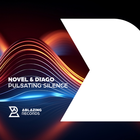 Pulsating Silence (Extended Mix) ft. Diago