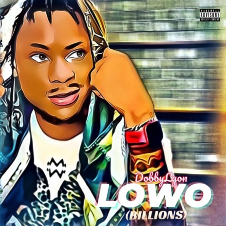 Lowo (Billions) | Boomplay Music
