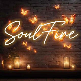 SoulFire