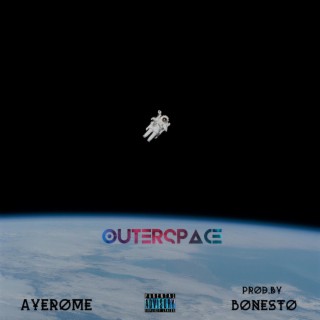 OUTERSPACE