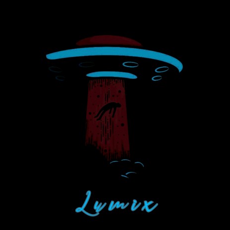 Lumix | Boomplay Music