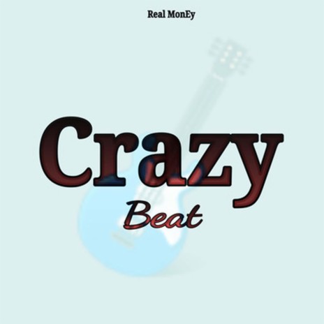 Crazy Beat | Boomplay Music