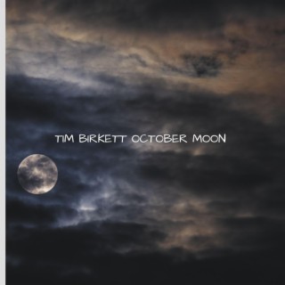 October Moon