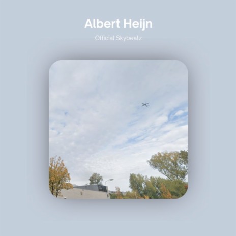 Albert Heijn | Boomplay Music