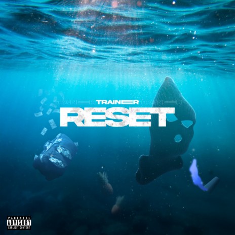 Reset | Boomplay Music