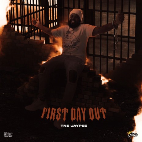 First Day Out | Boomplay Music