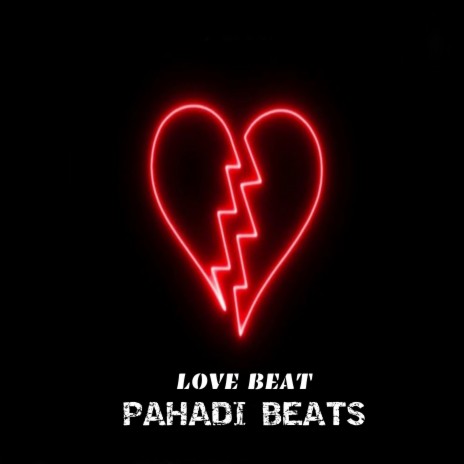 Love Beat | Boomplay Music