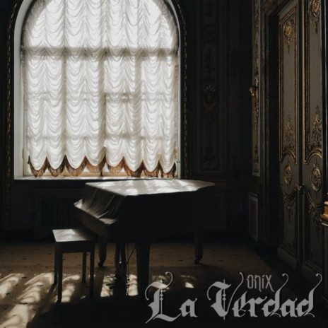 La Verdad (acústico) | Boomplay Music