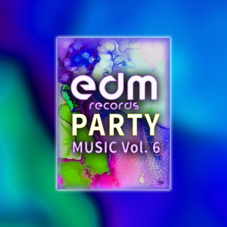 High Frequencies Party (Progressive House Dj Mixed) | Boomplay Music
