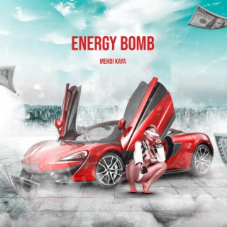 energy bomb