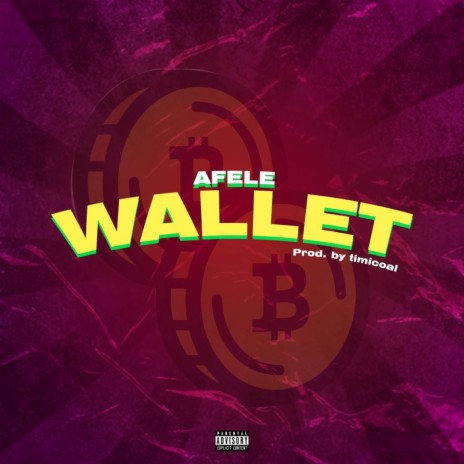 Wallet | Boomplay Music