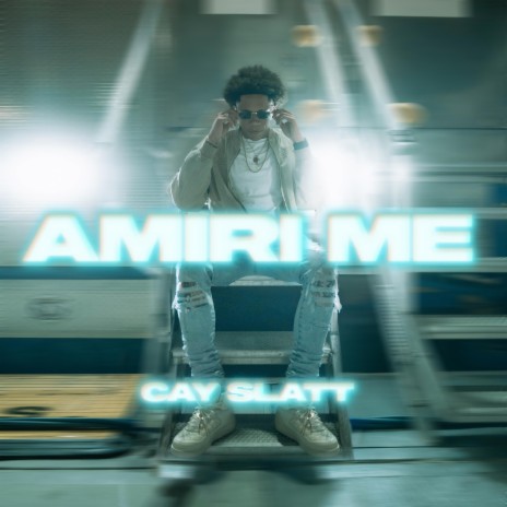 Amiri me | Boomplay Music