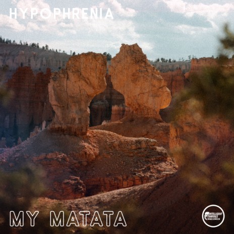 My Matata | Boomplay Music