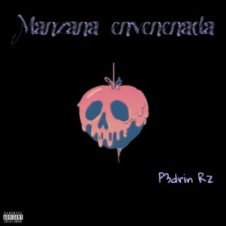 Manzana envenenada lyrics | Boomplay Music