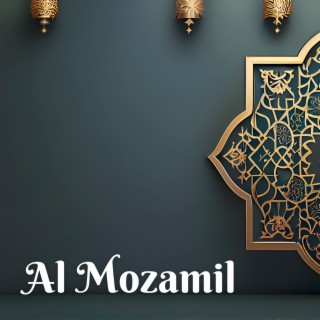 Al Mozamil