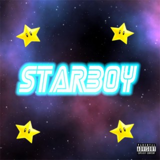 Starboy