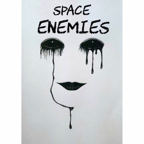 Enemies | Boomplay Music