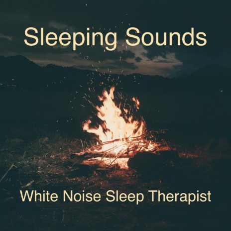 White Noise For Sleeping | Boomplay Music