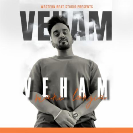 Veham | Boomplay Music